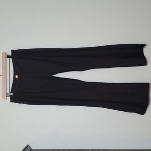 Lucy Athletic Pants Women's (Lg)